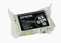 Epson T0821 «тех.упаковка»